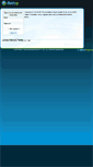 Mobile Screenshot of mittosms.com